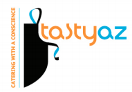 Tasty AZ Logo